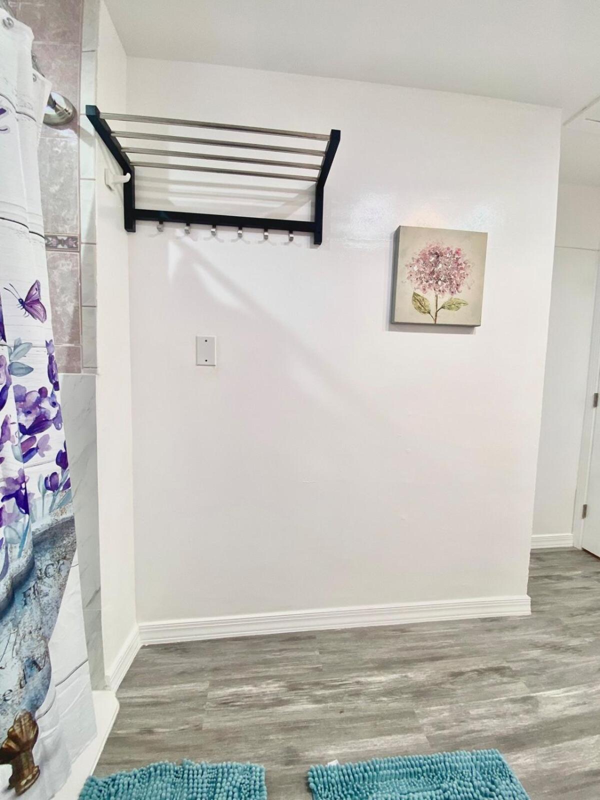 1Br Pink Cozy House Near Dtla Apartment โรสมีด ภายนอก รูปภาพ