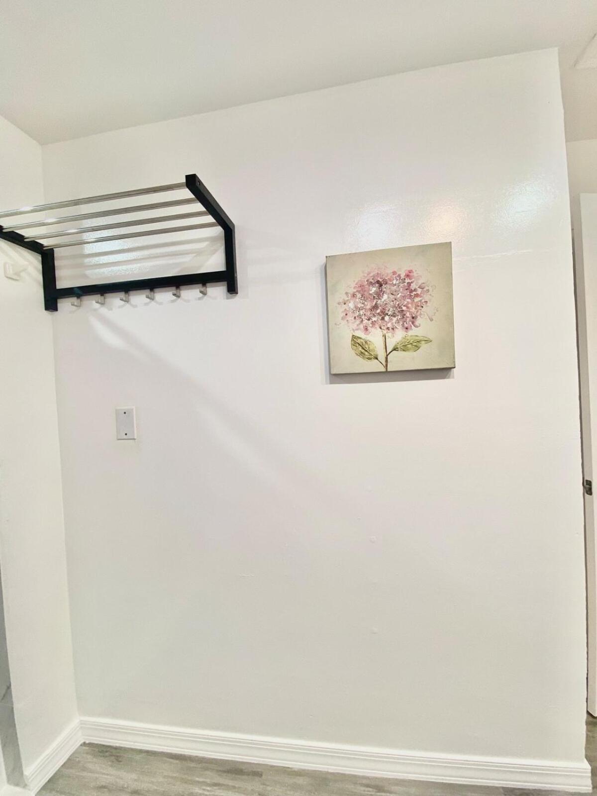 1Br Pink Cozy House Near Dtla Apartment โรสมีด ภายนอก รูปภาพ